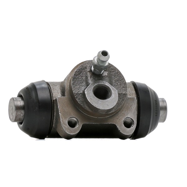 BREMBO Essential A 12 075 Radbremszylinder