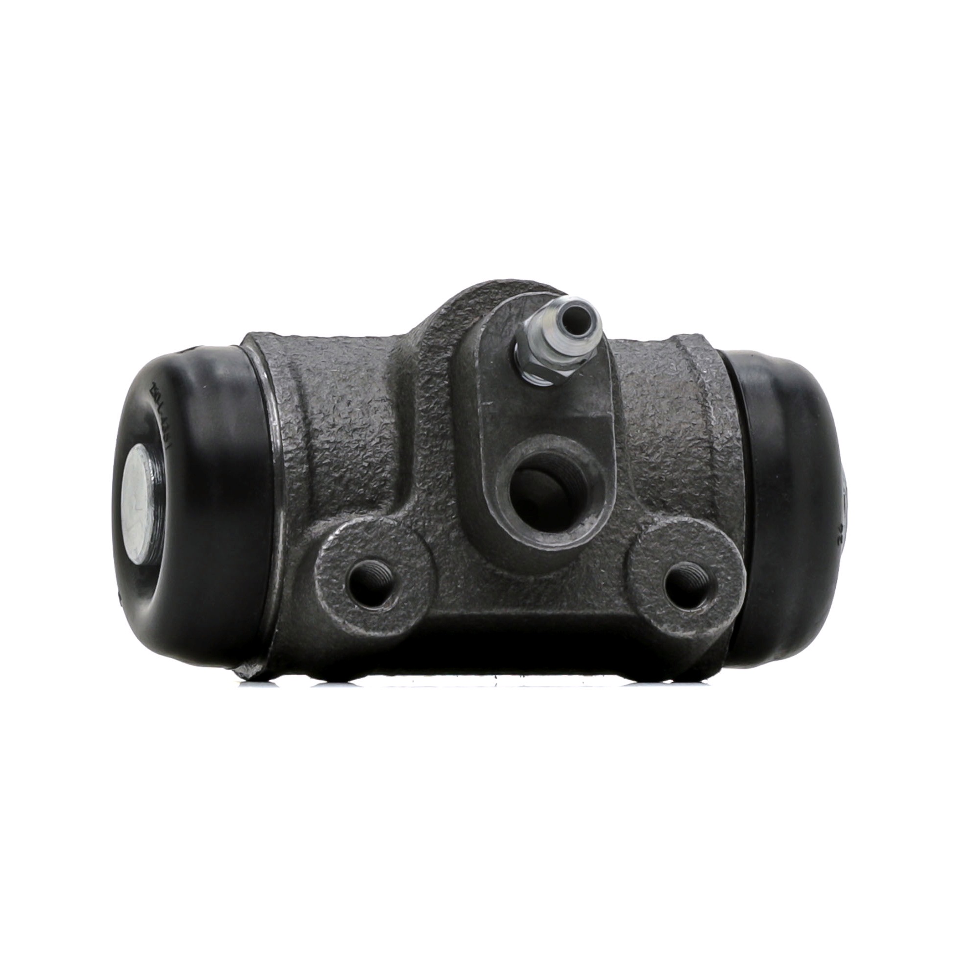 BREMBO Essential Trommelbremse Fiat Ducato 290 Kastenwagen Kosten