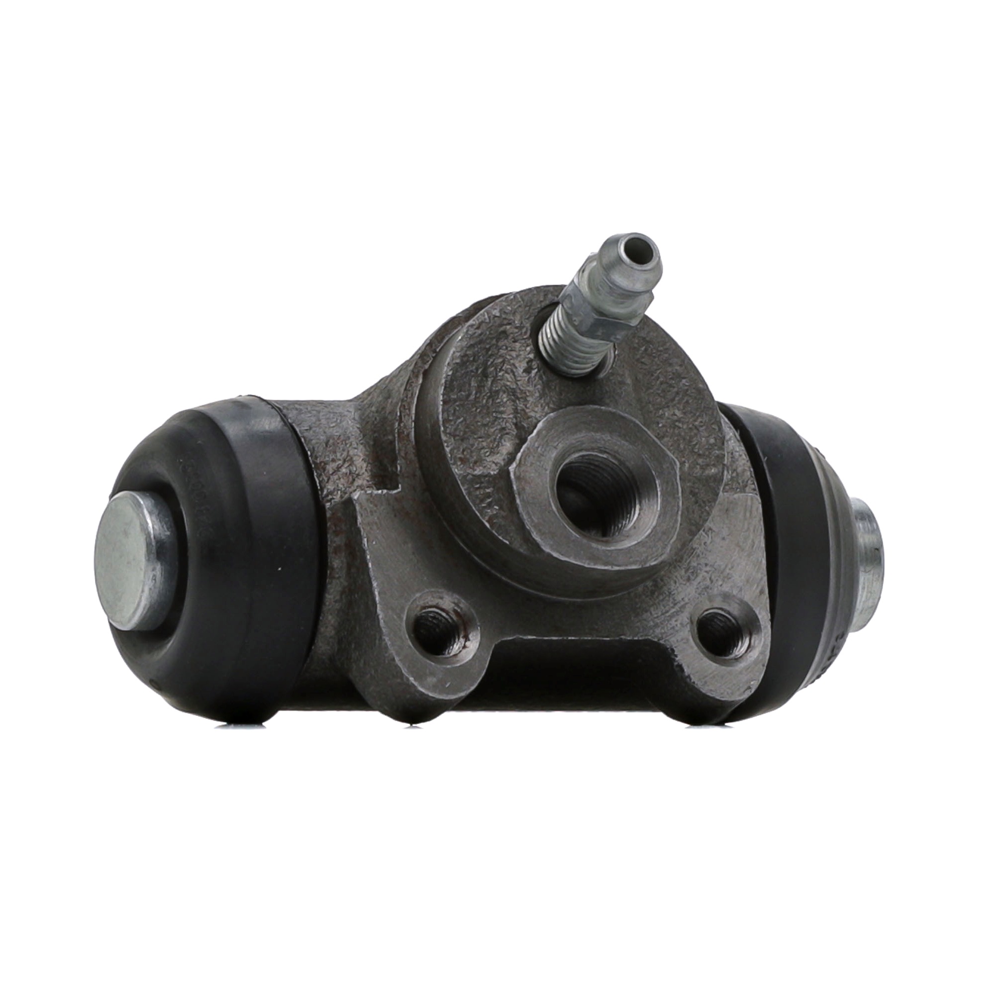 BREMBO Essential Барабанни челюстни спирачки Renault Espace J63 цена