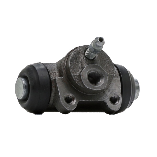 BREMBO Essential A 12 103 Спирачно цилиндърче на колелото