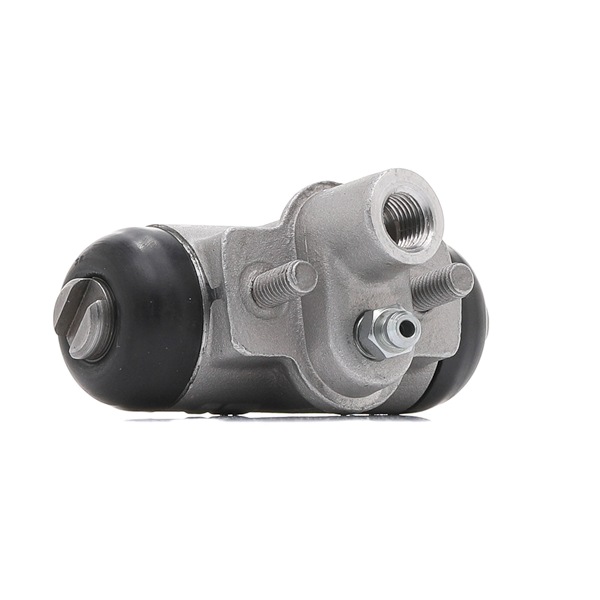 1658458 BREMBO A12129 Bremsesylinder Integra II Sedan (DB6, DB7, DB8, DB9) hva koster venstre + høyre