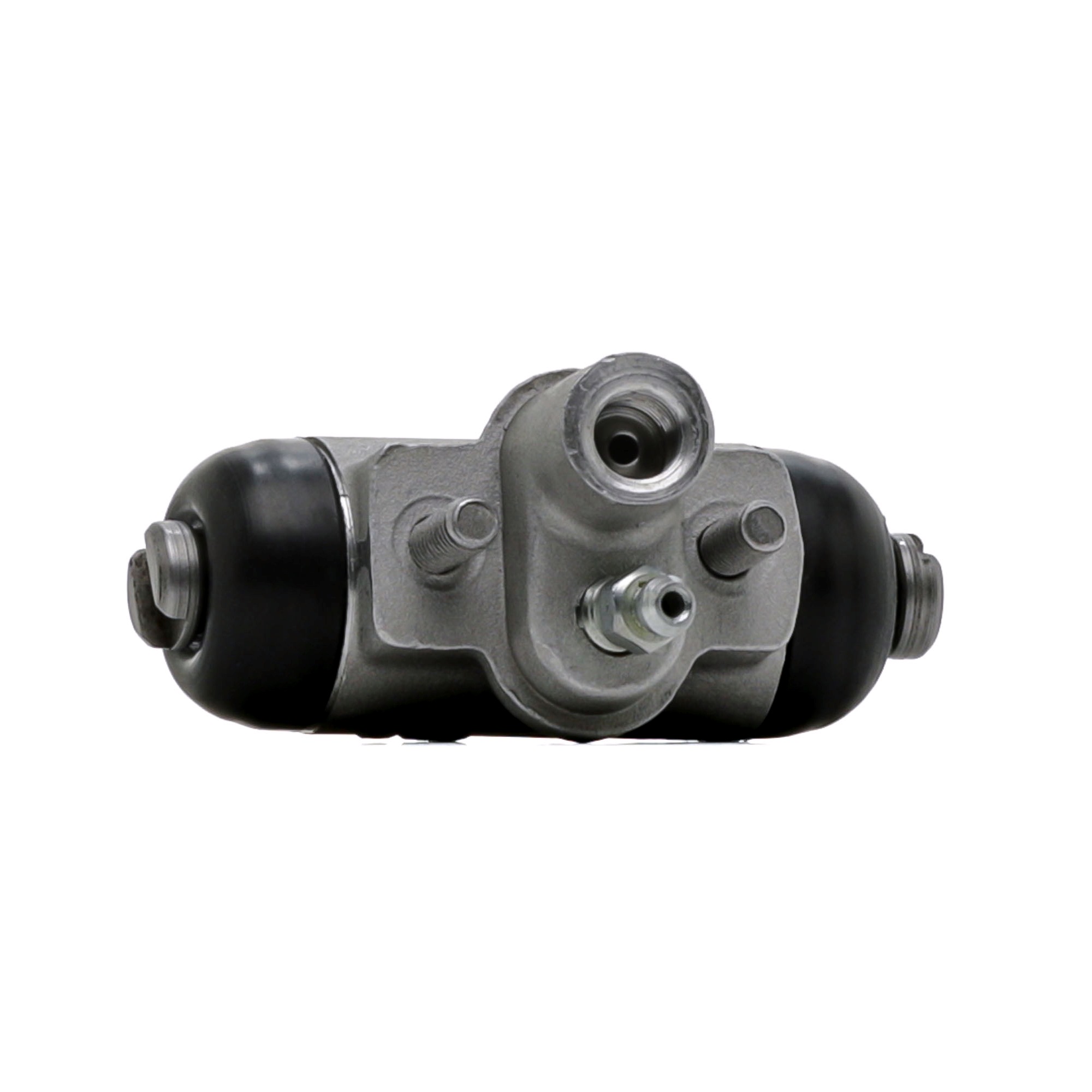 A 12 130 Trommelbremsen BREMBO Honda Kosten