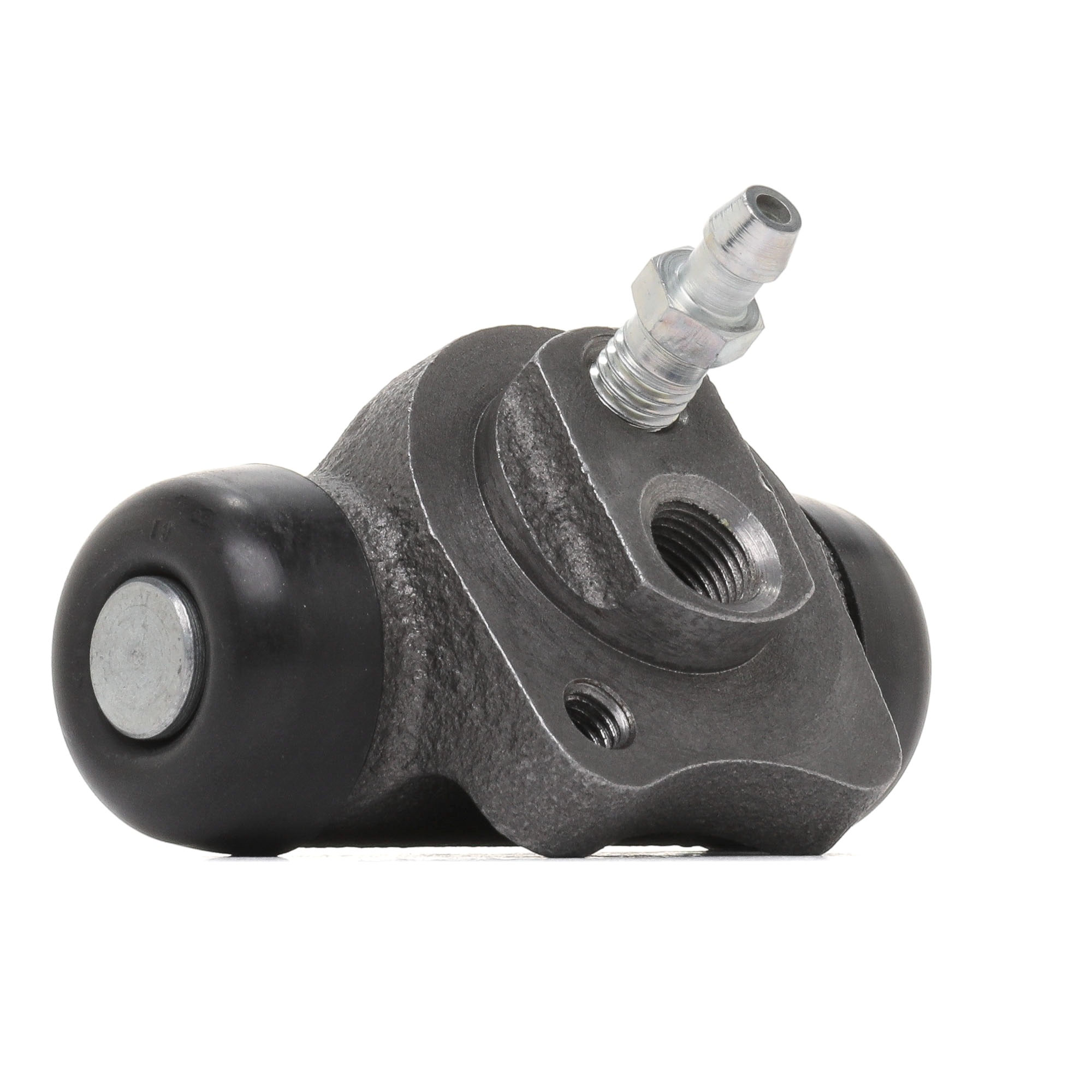 Jarrusylinteri A12155 BREMBO 550.143 OPEL, CHEVROLET, DAEWOO, VAUXHALL, BEDFORD