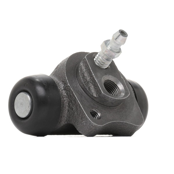 BREMBO Essential A 12 155 Cylindre de roue