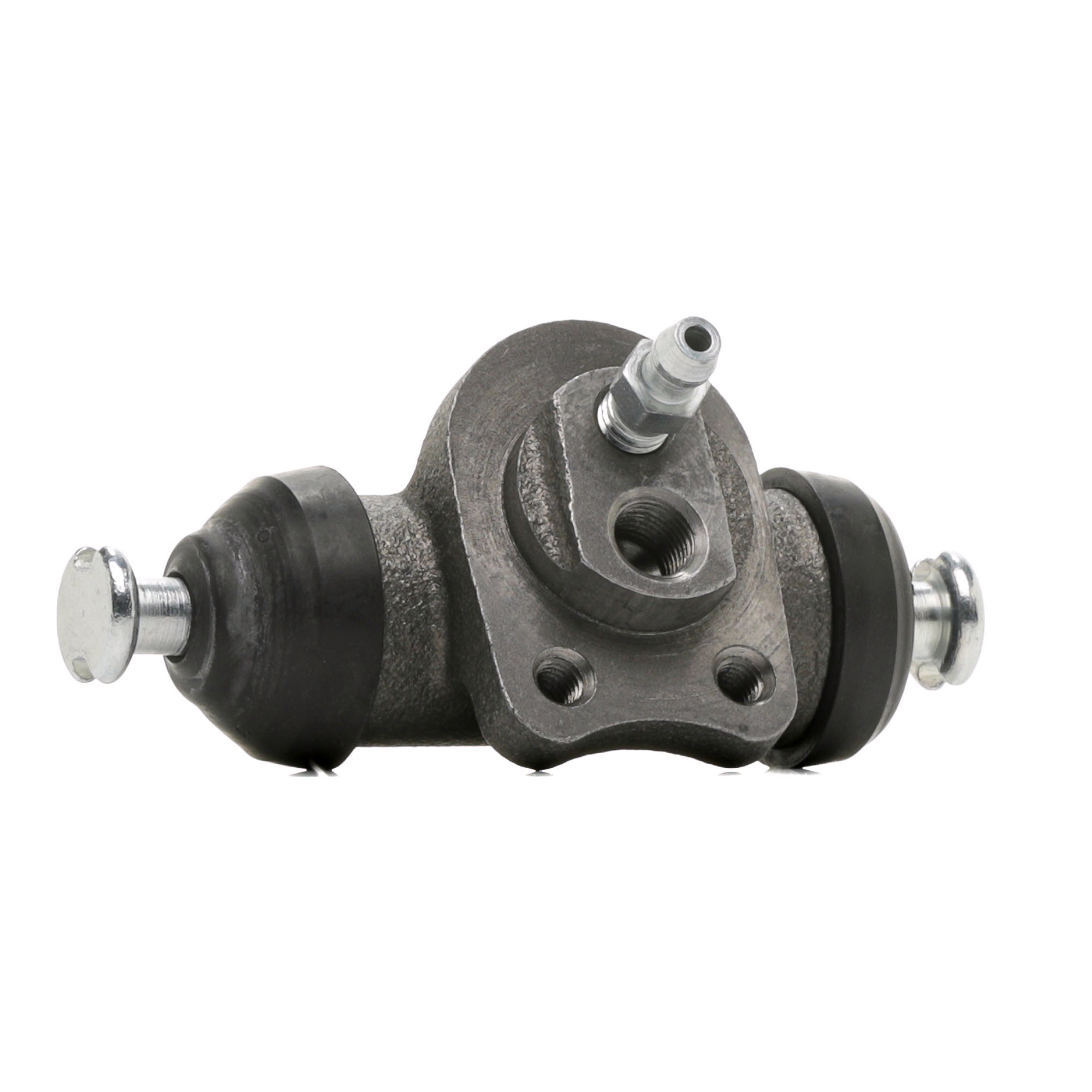 Radbremszylinder 5 50 130 BREMBO A12159 OPEL, CHEVROLET, VAUXHALL