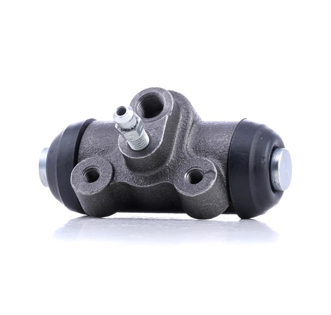 BREMBO A 12 163 Cylindre de roue