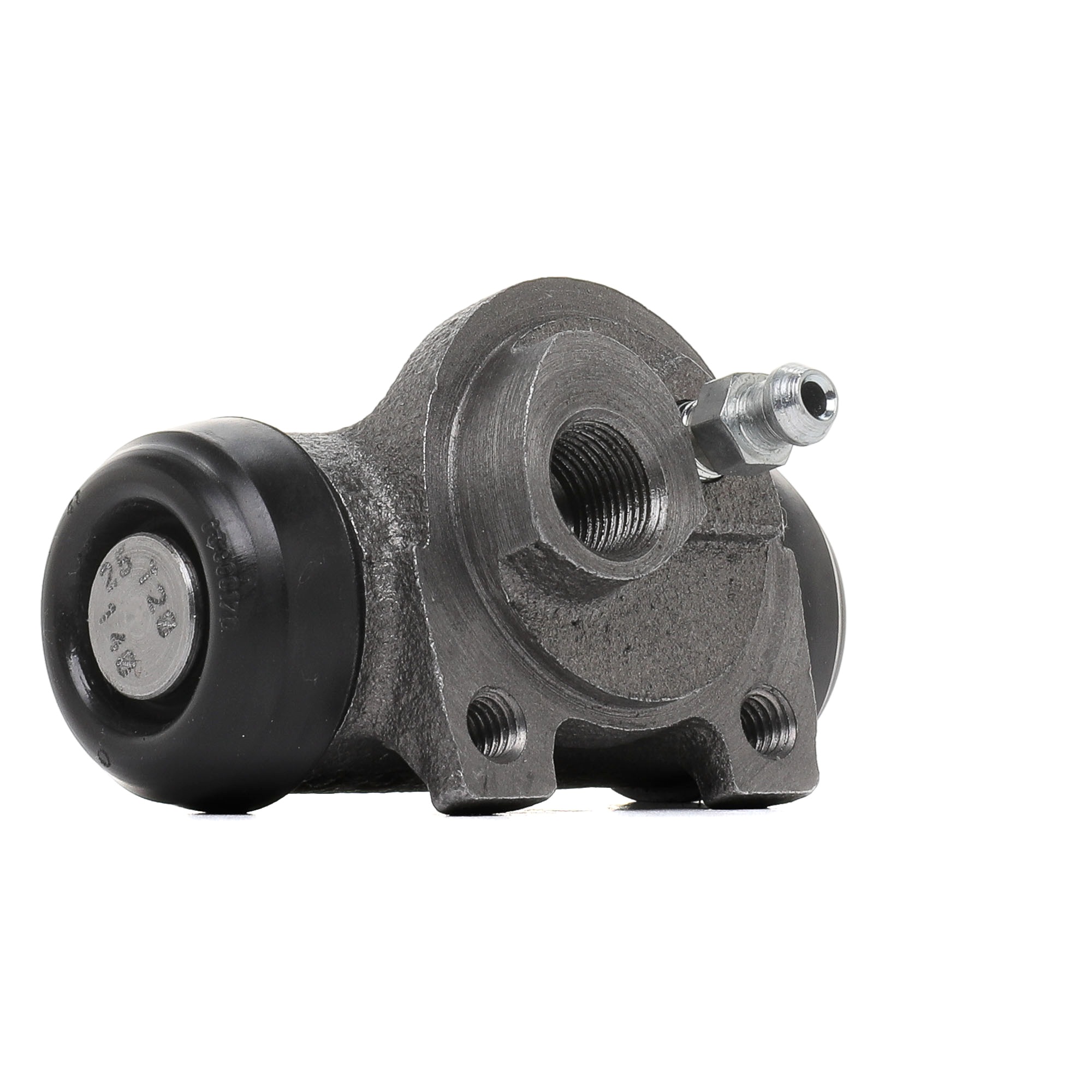 A12186 Wielremcilinder BREMBO 4402 94 VOLKSWAGEN, PEUGEOT, CITROЁN, DS, GMC