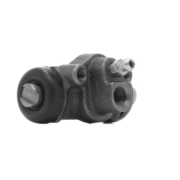 1658570 BREMBO Trommelbremse KIA Preis