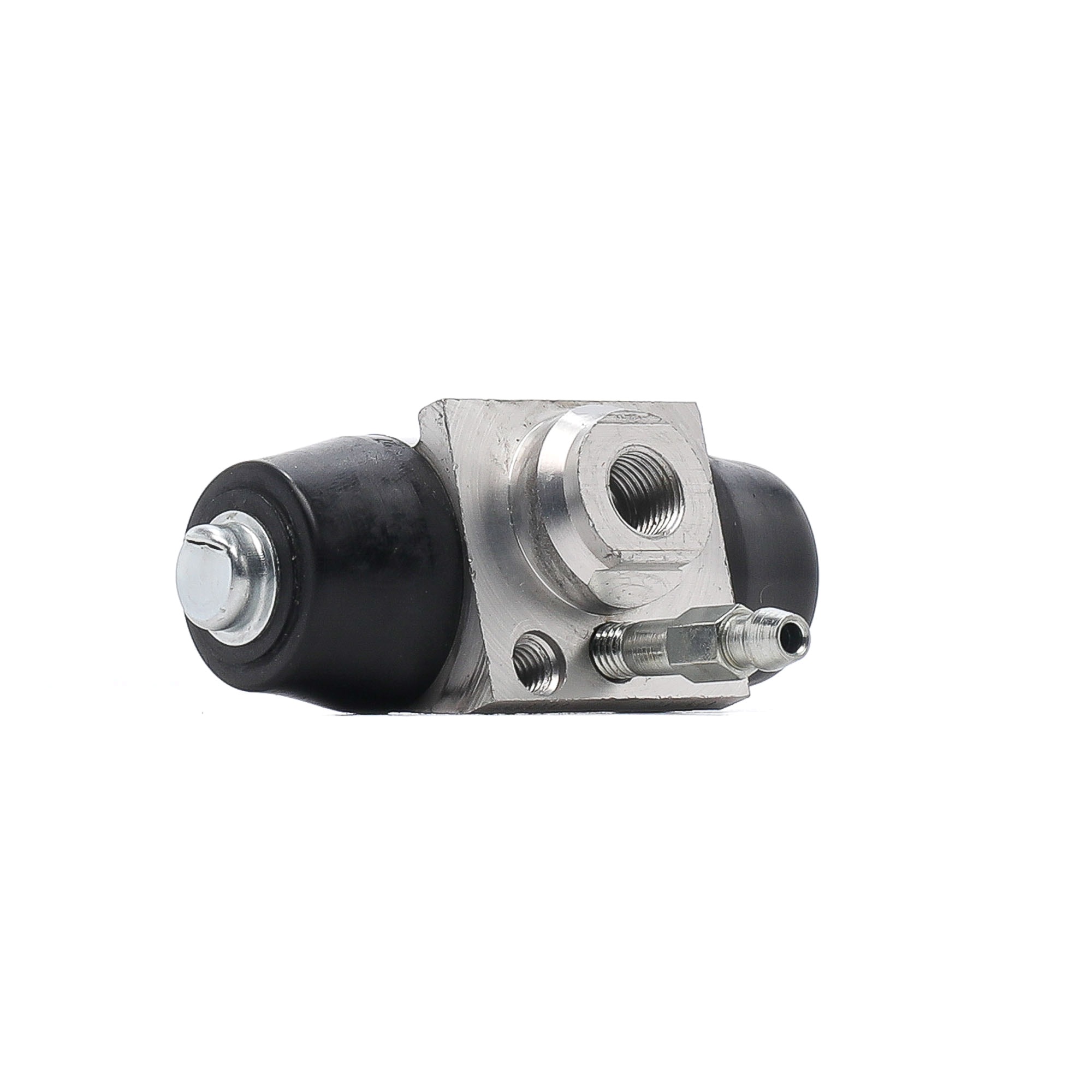 OEN 015705 Jarrusylinteri BREMBO A 12 244