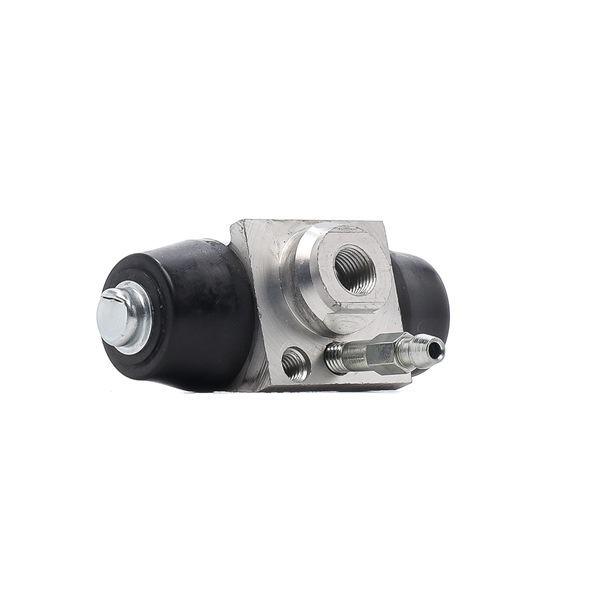 BREMBO Essential A 12 244 Radbremszylinder