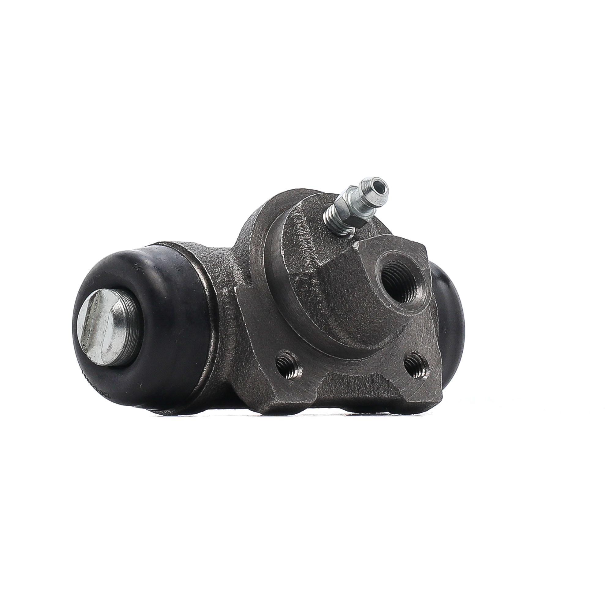 Hjulsylinder, brems 6 464 705 BREMBO A12247 FORD, GMC