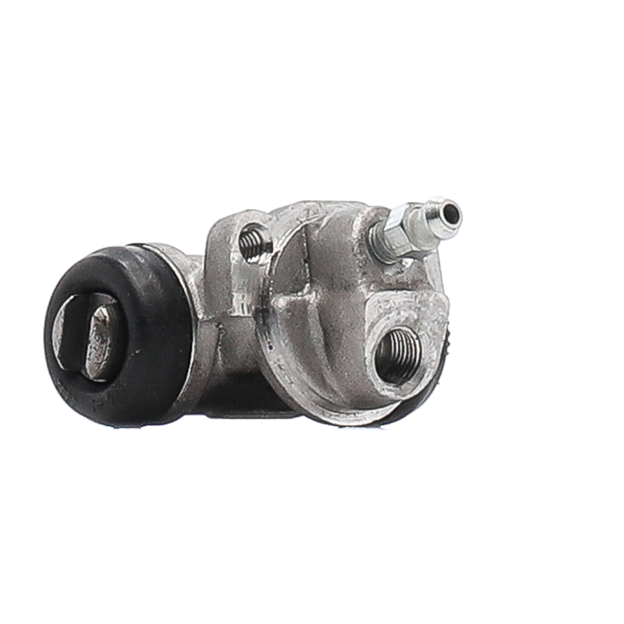 Bremsecylinder 44100 50C12 BREMBO A12252 NISSAN, SUBARU, INFINITI, GMC