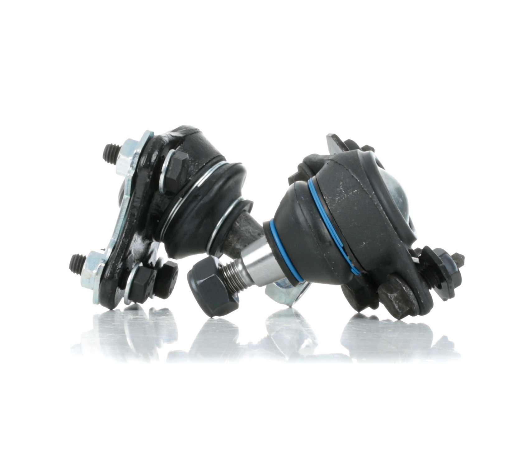 Querlenkersatz STARK SKSSK-1600461 Bewertung