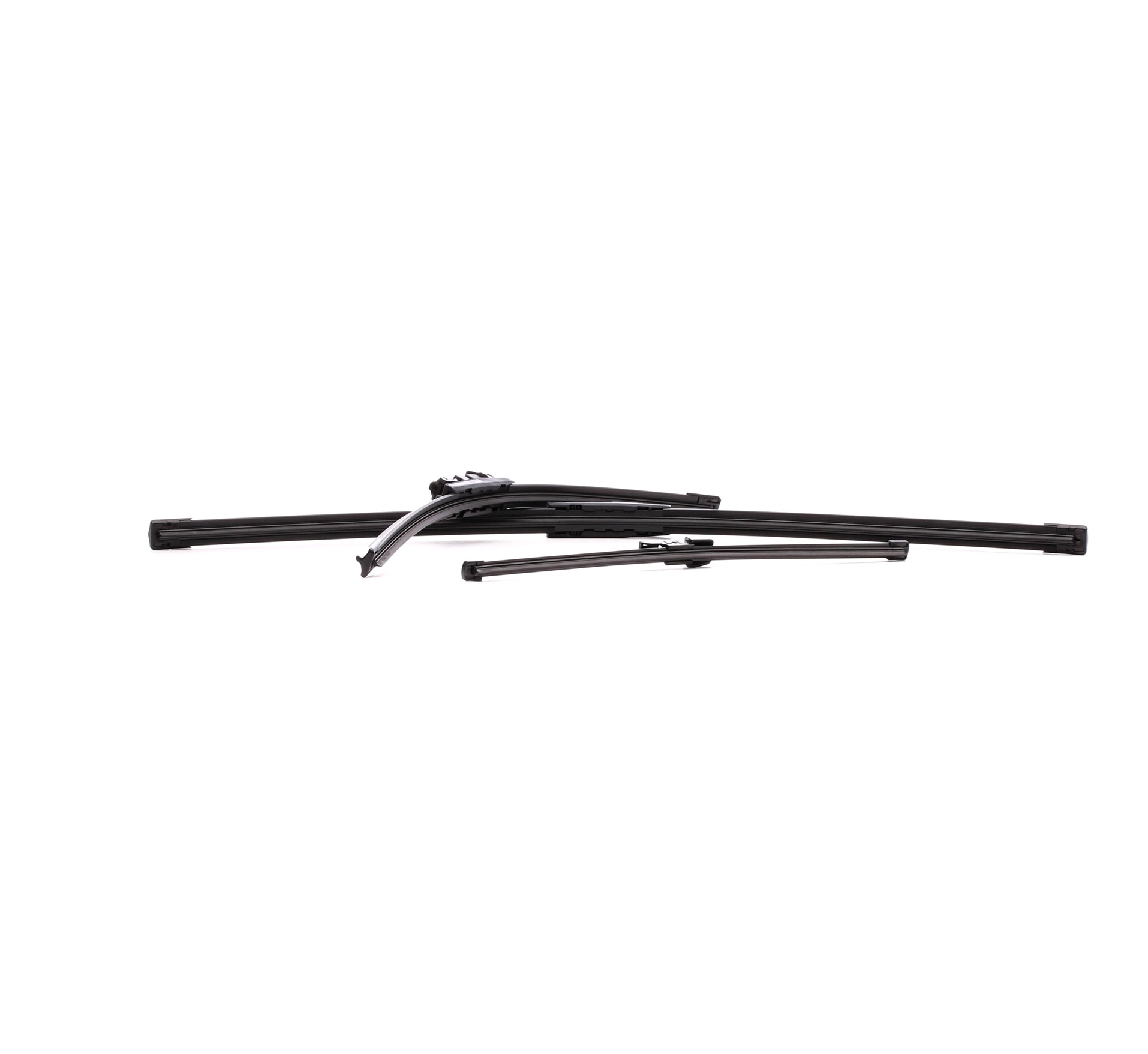 Original Heckwischer SKWIB-09440720