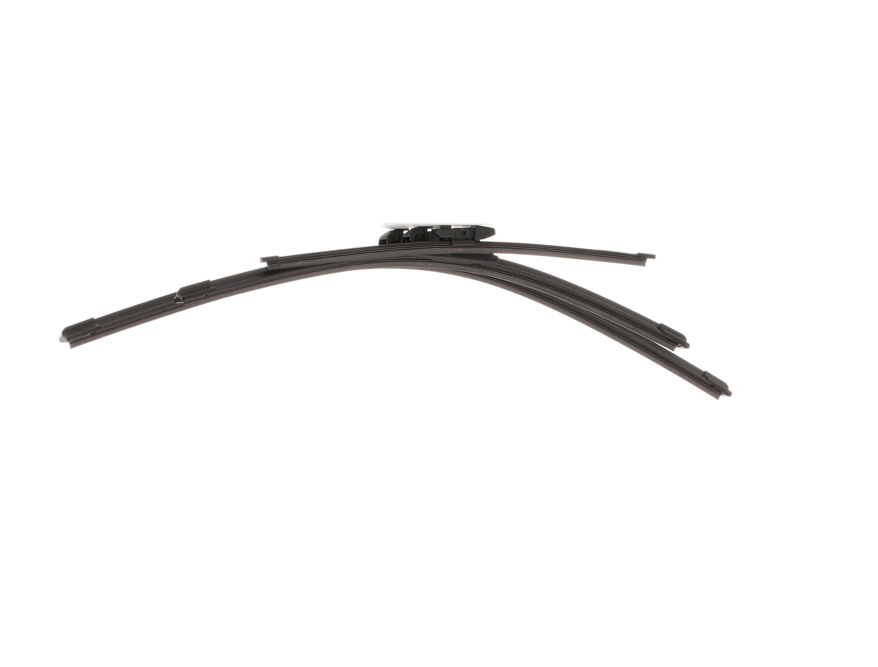Original Heckwischer 298W17098