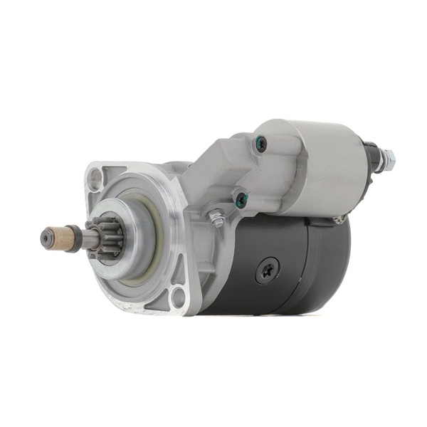 Autostarter RIDEX 2S0659