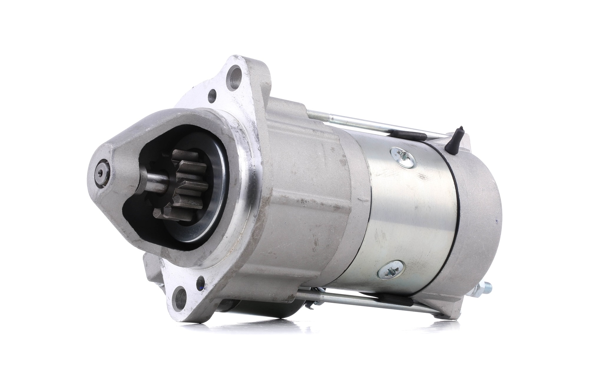 Startermotor STARK SKSTR-03330686 Bewertung