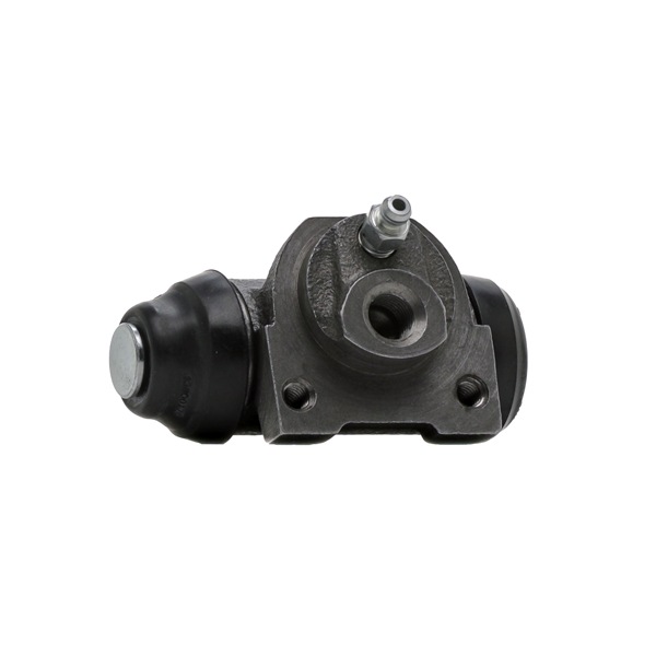 BREMBO Essential 1658603 Remcilinders Fiat Doblo Cargo prijs achter en vóór