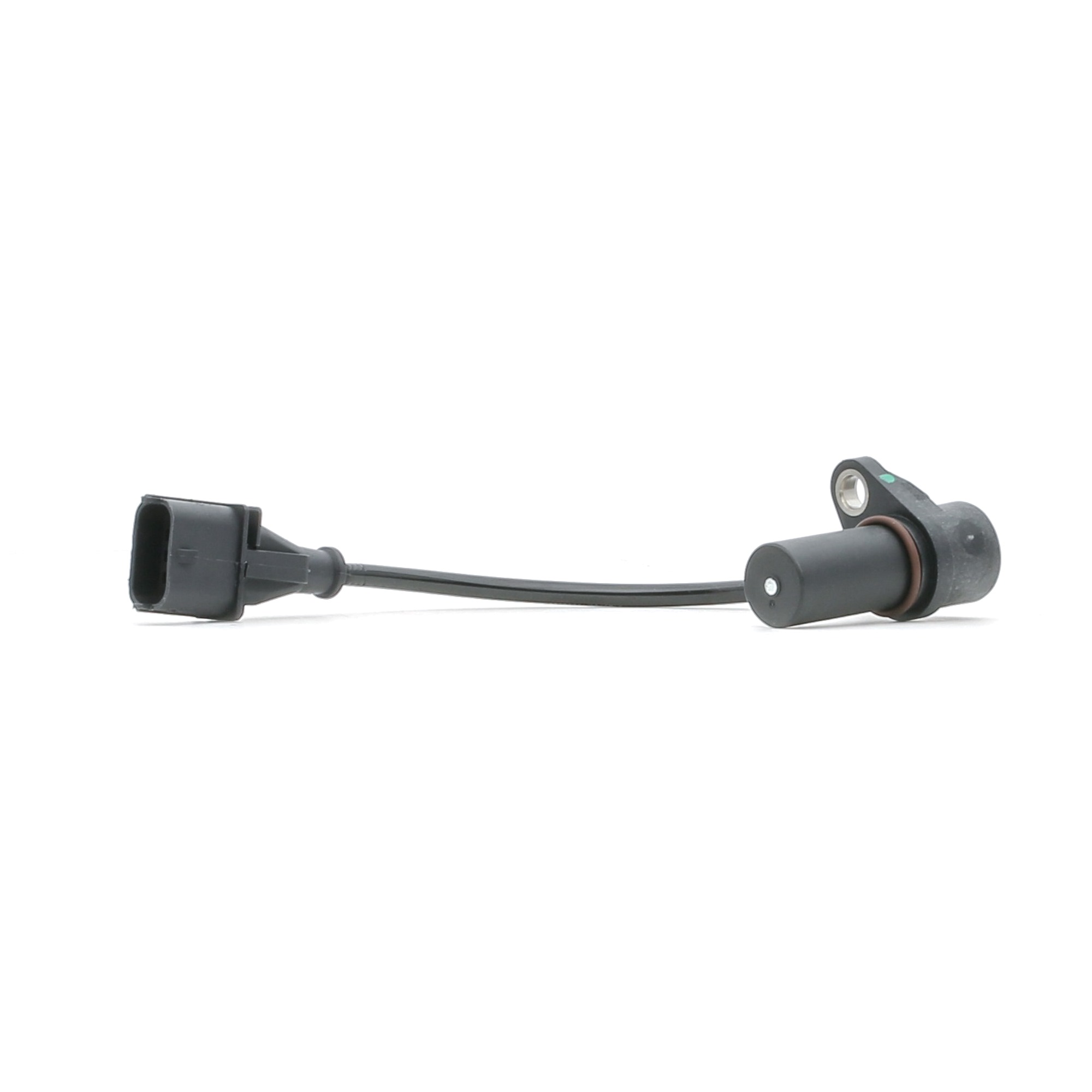 Kurbelwellengeber STARK SKCPS-0360295 Bewertung