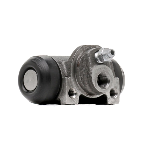 BREMBO A 12 275 Válec kolové brzdy