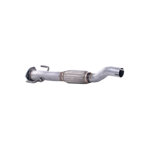 16586071 SKEP4390108 OEM Tubo di scarico STARK prezzo