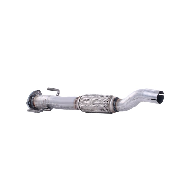 16586072 RIDEX 17E0109 Uitlaat FIAT DOBLO 2025 kosten