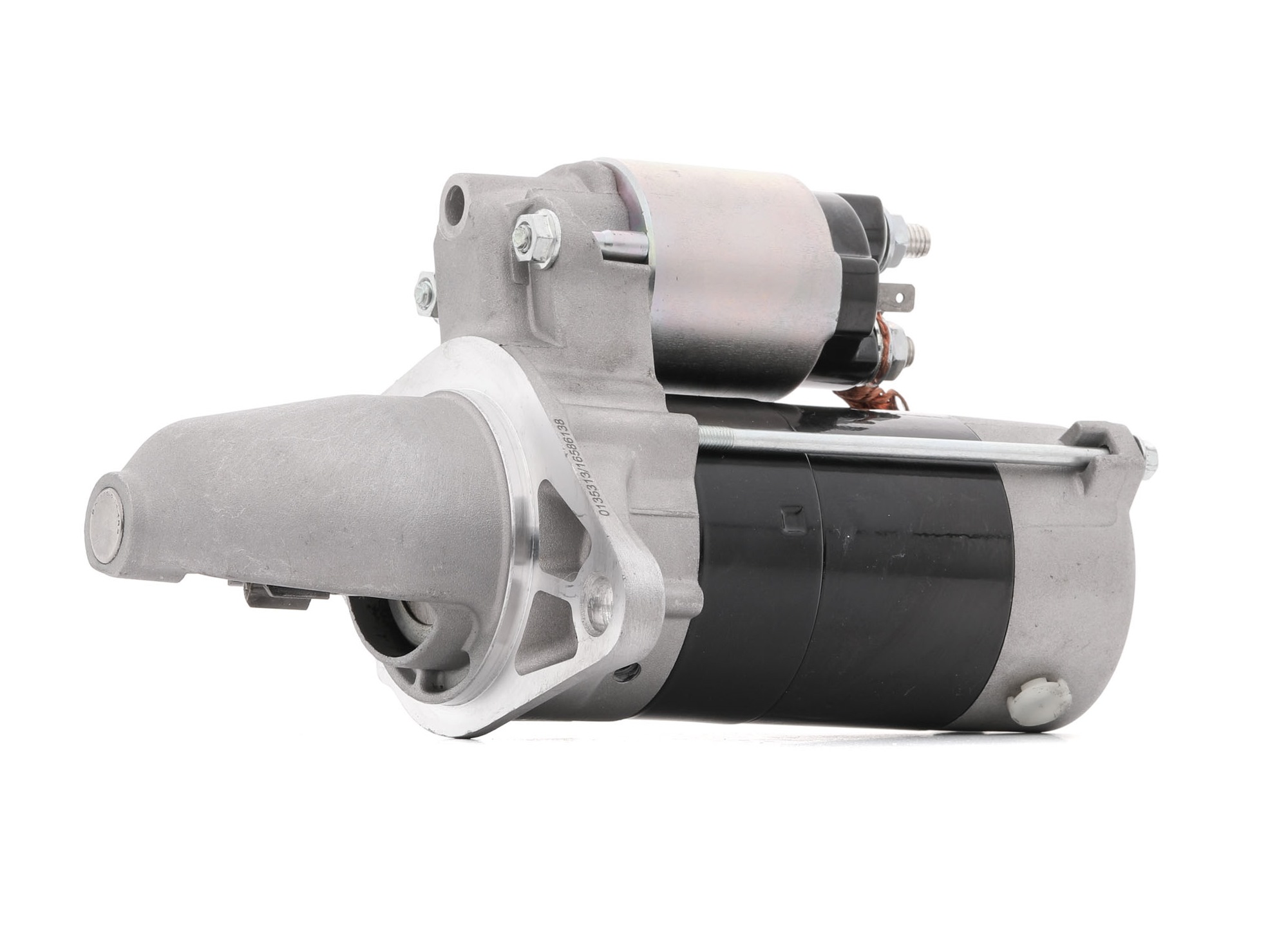 Startermotor STARK SKSTR-03330689 Bewertung