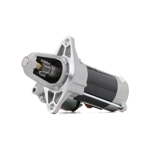 RIDEX 2S0664 Anlasser
