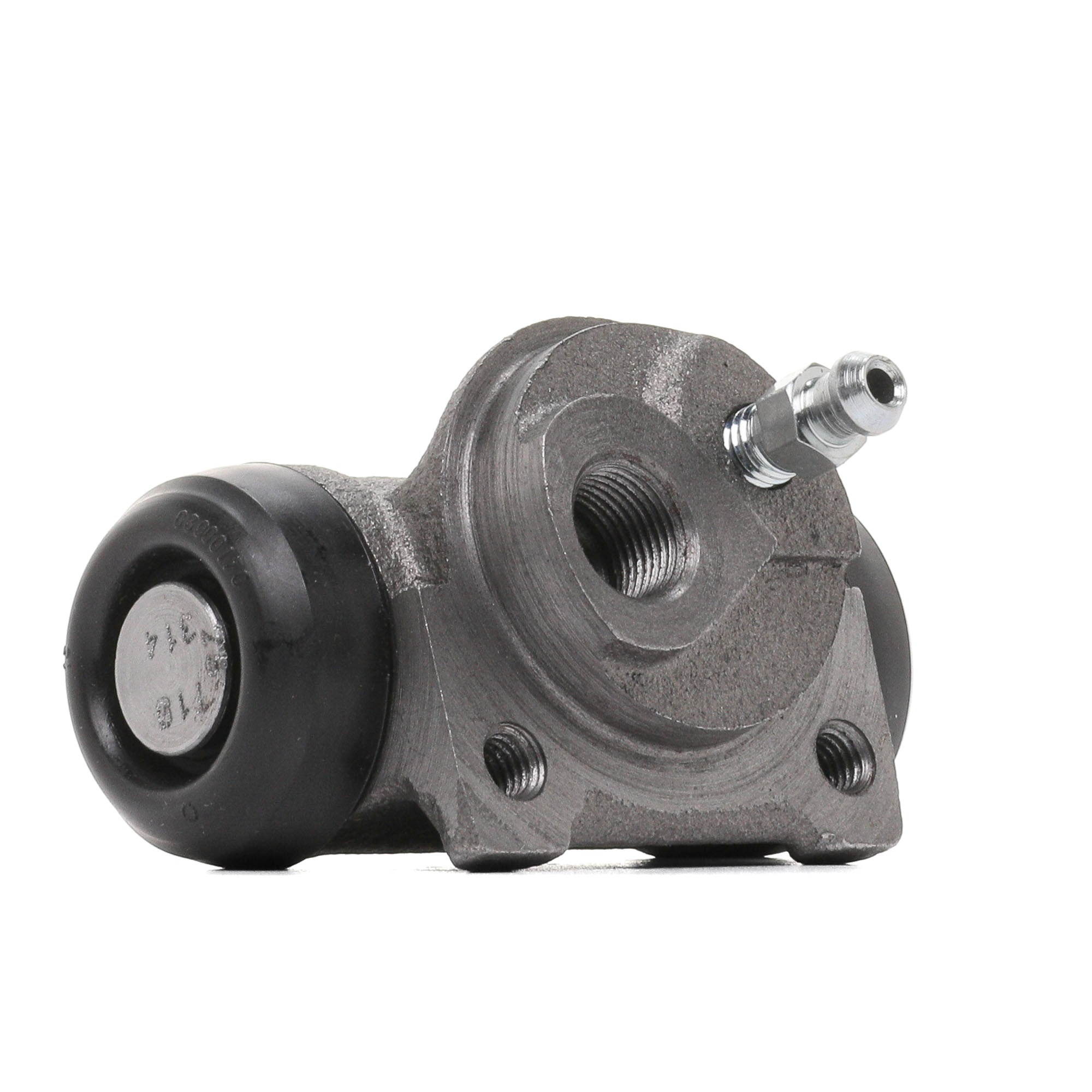 Cilindretto freno 77 01 036 385 BREMBO A12286 RENAULT, RENAULT TRUCKS, GMC