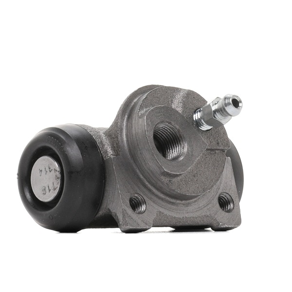 BREMBO Essential A 12 286 Wielremcilinder