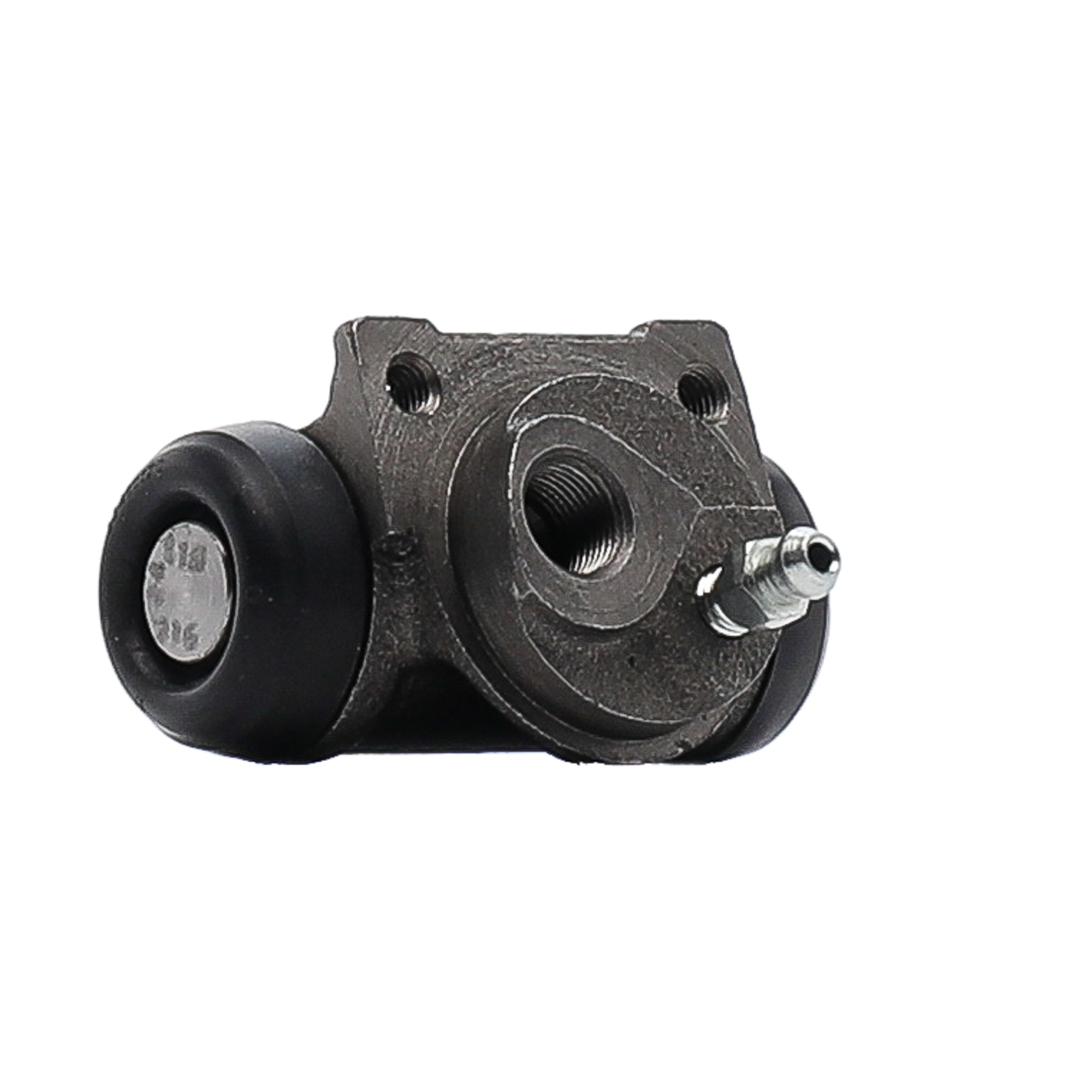 Спирачно цилиндърче на колелото BREMBO A 12 287