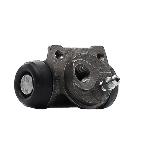BREMBO Essential A 12 287 Radbremszylinder