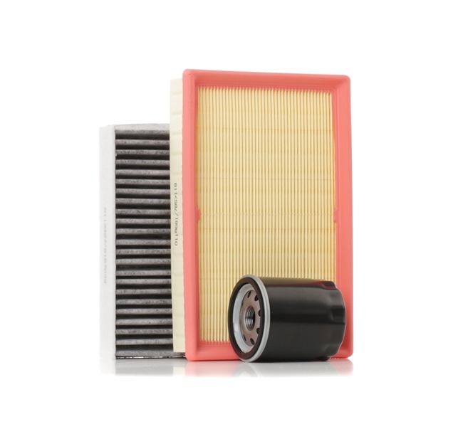 Filterset SKFS-18880500 STARK 311159A1