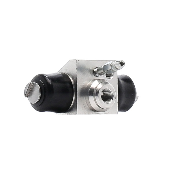 BREMBO Essential A 12 289 Cylindre de roue