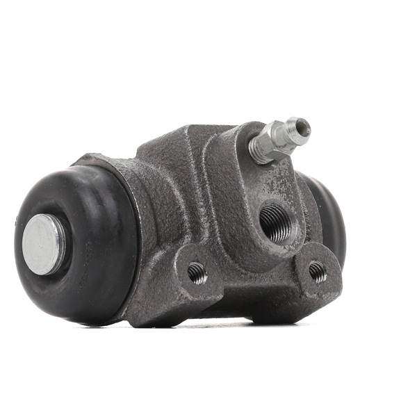 BREMBO Essential A 12 294 Cylindre de roue