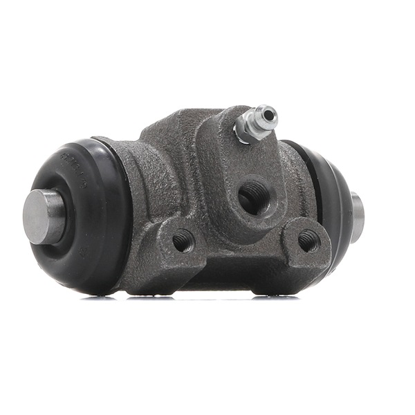 1658625 BREMBO A12296 Remcilinder Fiat Ducato 230 achter en vóór kosten
