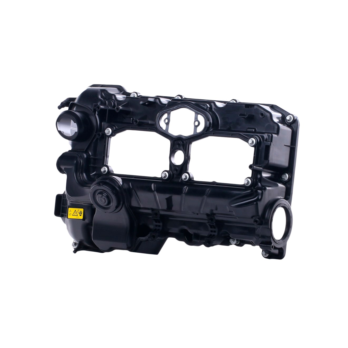 RIDEX 977C0037 Culasse BMW F31 320 i xDrive 184 CV Essence 2013