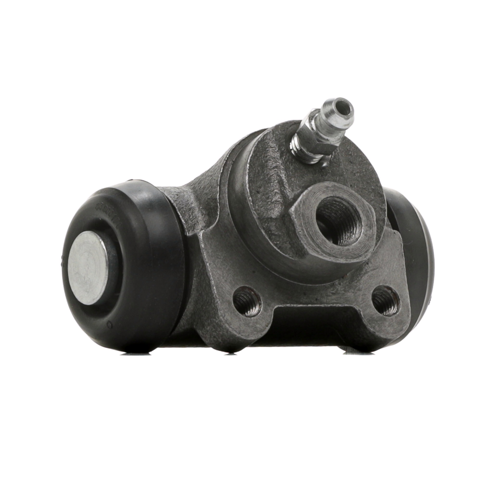 Válec kolové brzdy 4402C3 BREMBO A12312 RENAULT, PEUGEOT, CITROЁN, GMC