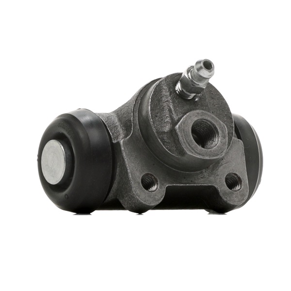 BREMBO Essential A 12 312 Спирачно цилиндърче на колелото