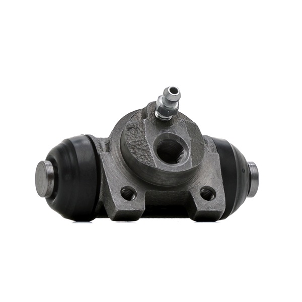 BREMBO Essential A 12 322 Cylindre de roue