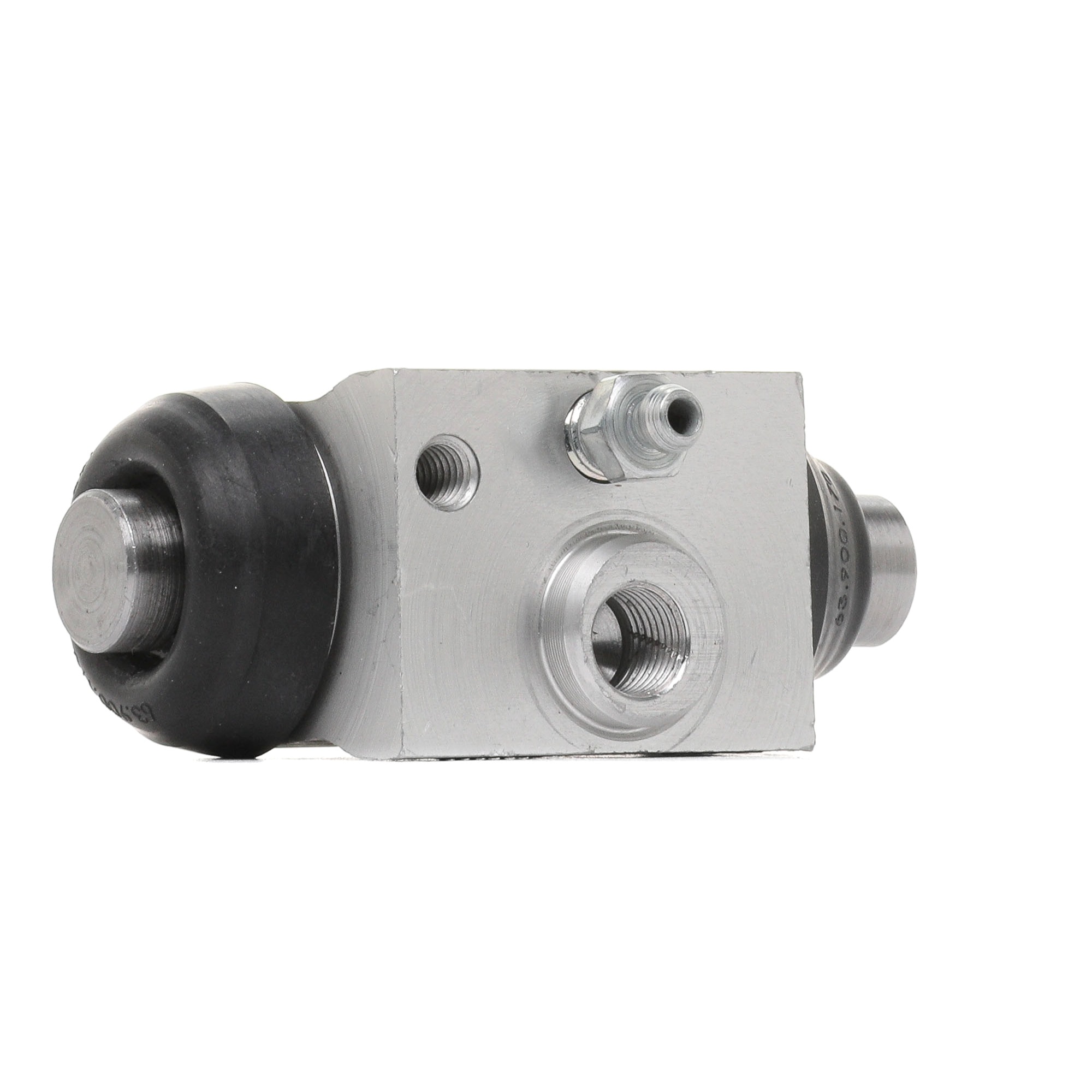 Cilindru receptor frana 4402 C8 BREMBO A12340 VW, PEUGEOT, CITROЁN, DS, GMC