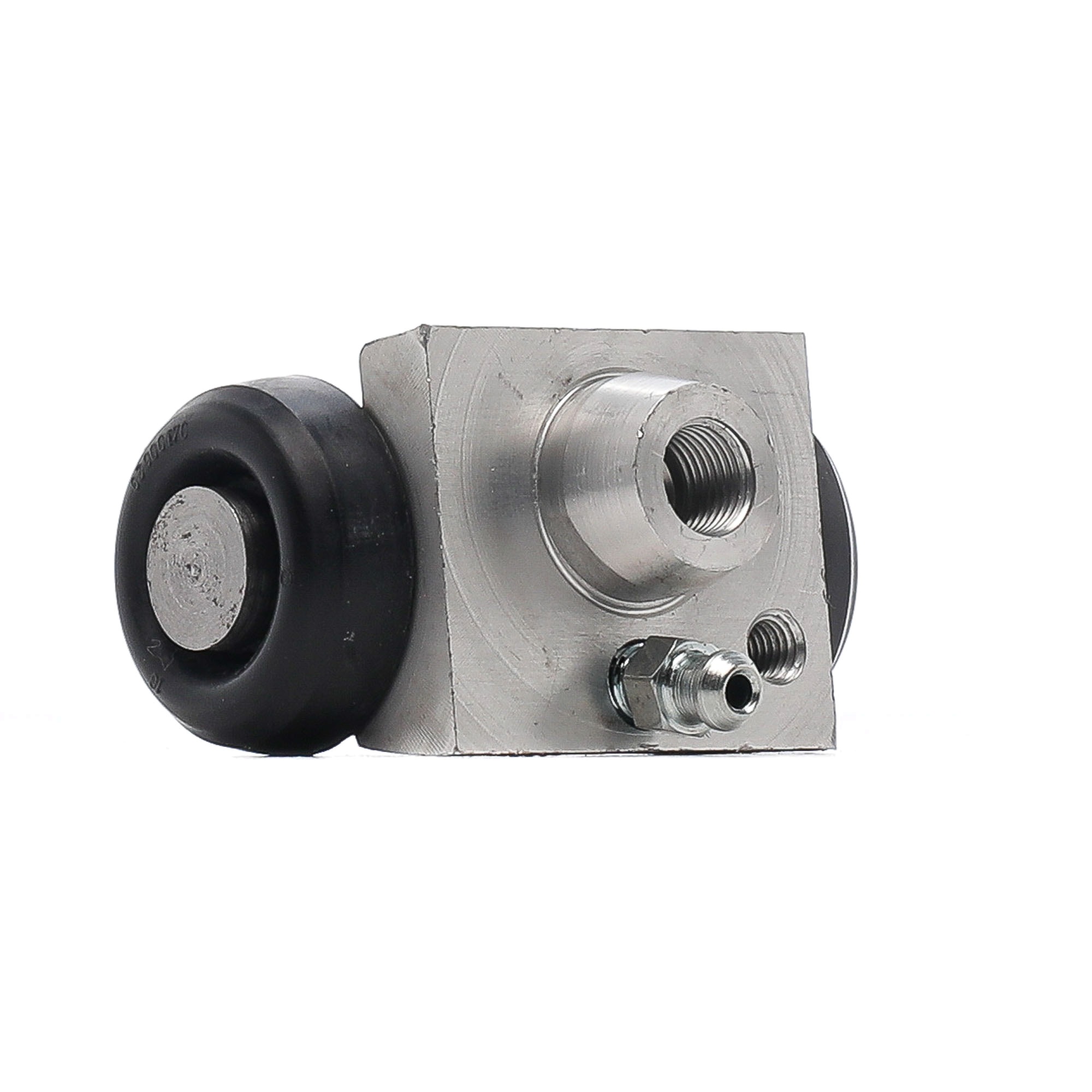 BREMBO Essential A12344 LADA Trommelrem-cilinder prijs