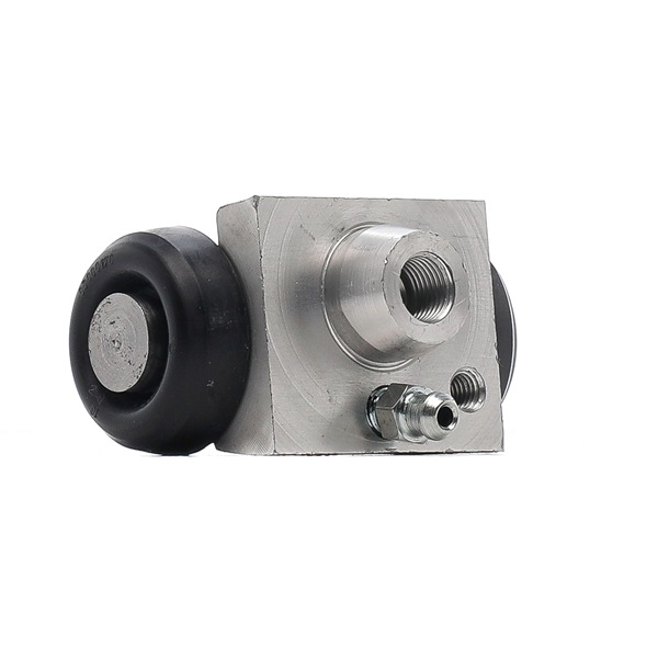 BREMBO Essential A 12 344 Cilindru receptor frana