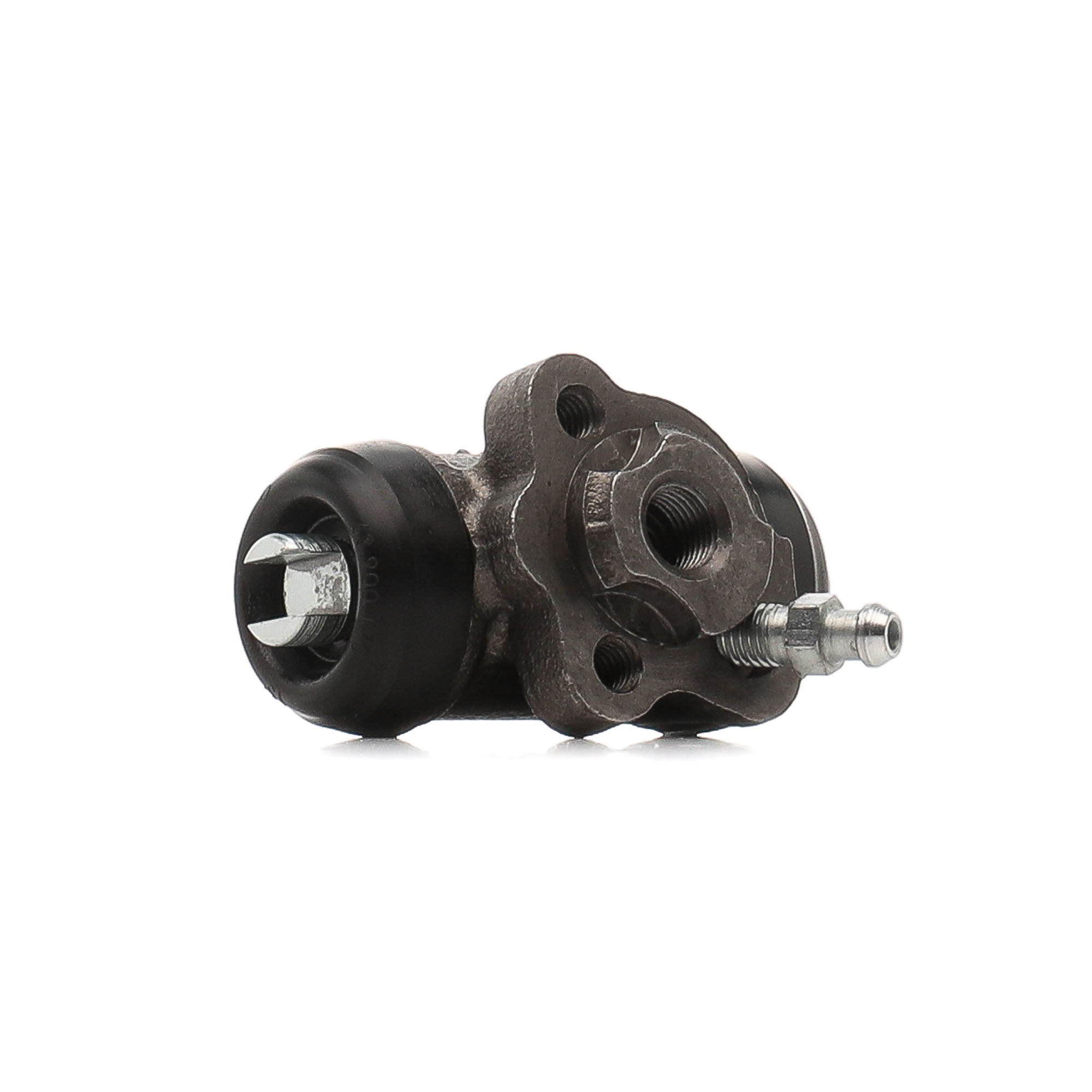 Radbremszylinder A 12 351 BREMBO 4757052011 OPEL, FORD, TOYOTA, HONDA, LEXUS