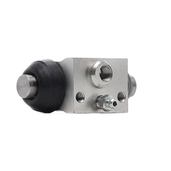 BREMBO Essential A 12 357 Válec kolové brzdy