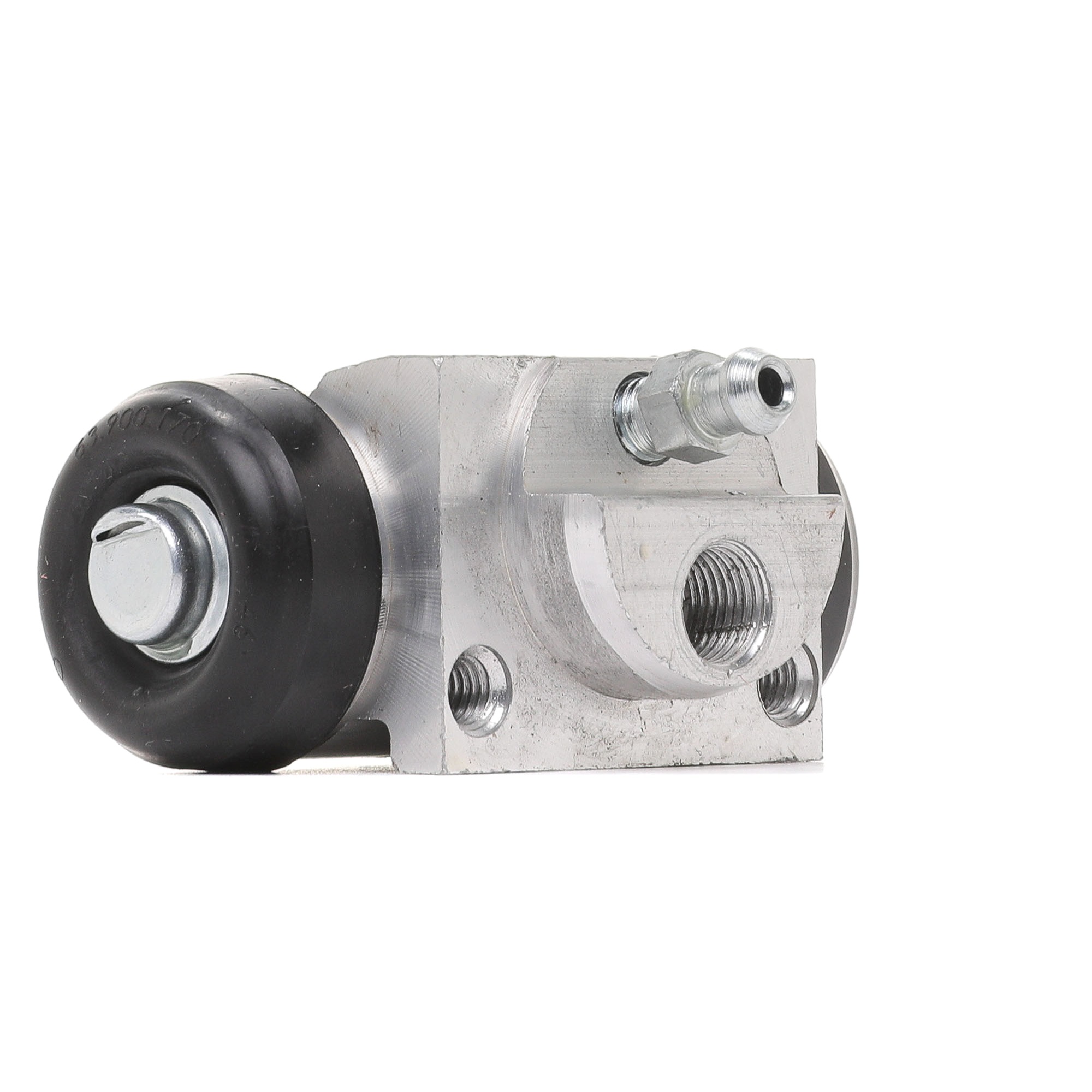 OEN 047408 Cilindro de freno de rueda BREMBO A 12 365