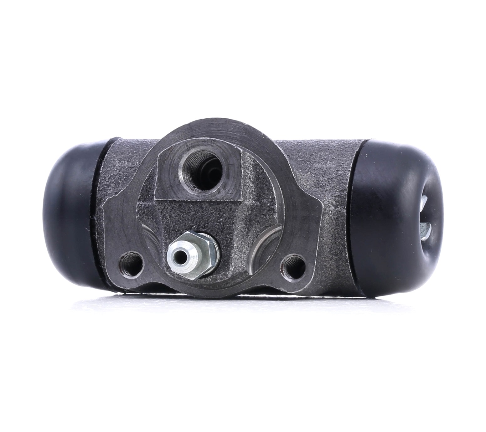 Radzylinder BREMBO A 12 376 Bewertung