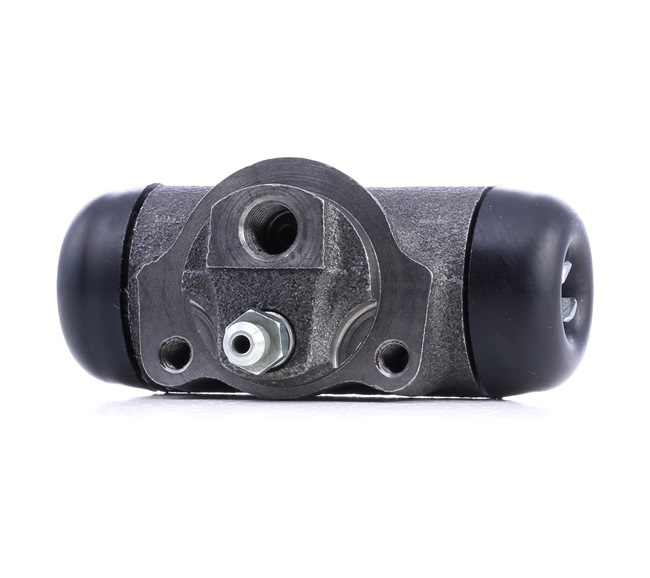 1658703 BREMBO Cilindretti freni a tamburo DAIHATSU prezzo