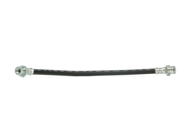 16587034 Tubo flexível de travão STARK Mitsubishi