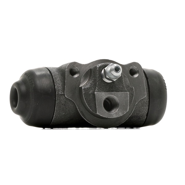 BREMBO Essential A 12 377 Wielremcilinder